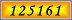 Besucher: 125161