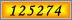 Besucher: 125274