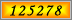 Besucher: 125278