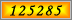 Besucher: 125285