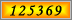 Besucher: 125369