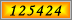 Besucher: 125424