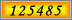 Besucher: 125485