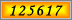 Besucher: 125617