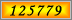 Besucher: 125779