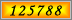 Besucher: 125788