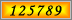 Besucher: 125789