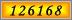 Besucher: 126168