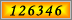 Besucher: 126346