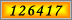 Besucher: 126417