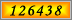 Besucher: 126438