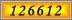 Besucher: 126612