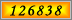Besucher: 126838