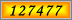 Besucher: 127477