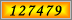 Besucher: 127479