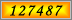 Besucher: 127487