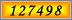 Besucher: 127498