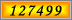 Besucher: 127499