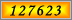 Besucher: 127623