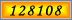 Besucher: 128108