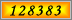 Besucher: 128383