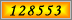 Besucher: 128553