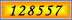 Besucher: 128557