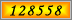 Besucher: 128558