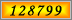 Besucher: 128799