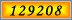 Besucher: 129208