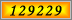 Besucher: 129229