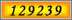 Besucher: 129239