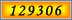 Besucher: 129306