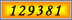 Besucher: 129381