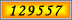 Besucher: 129557