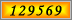 Besucher: 129569