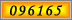 Besucher: 96165