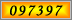 Besucher: 97397