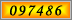 Besucher: 97486
