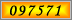 Besucher: 97571