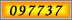 Besucher: 97737