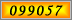 Besucher: 99057