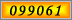 Besucher: 99061