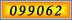 Besucher: 99062