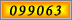 Besucher: 99063