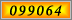 Besucher: 99064