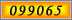 Besucher: 99065