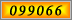Besucher: 99066