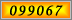 Besucher: 99067