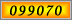 Besucher: 99070